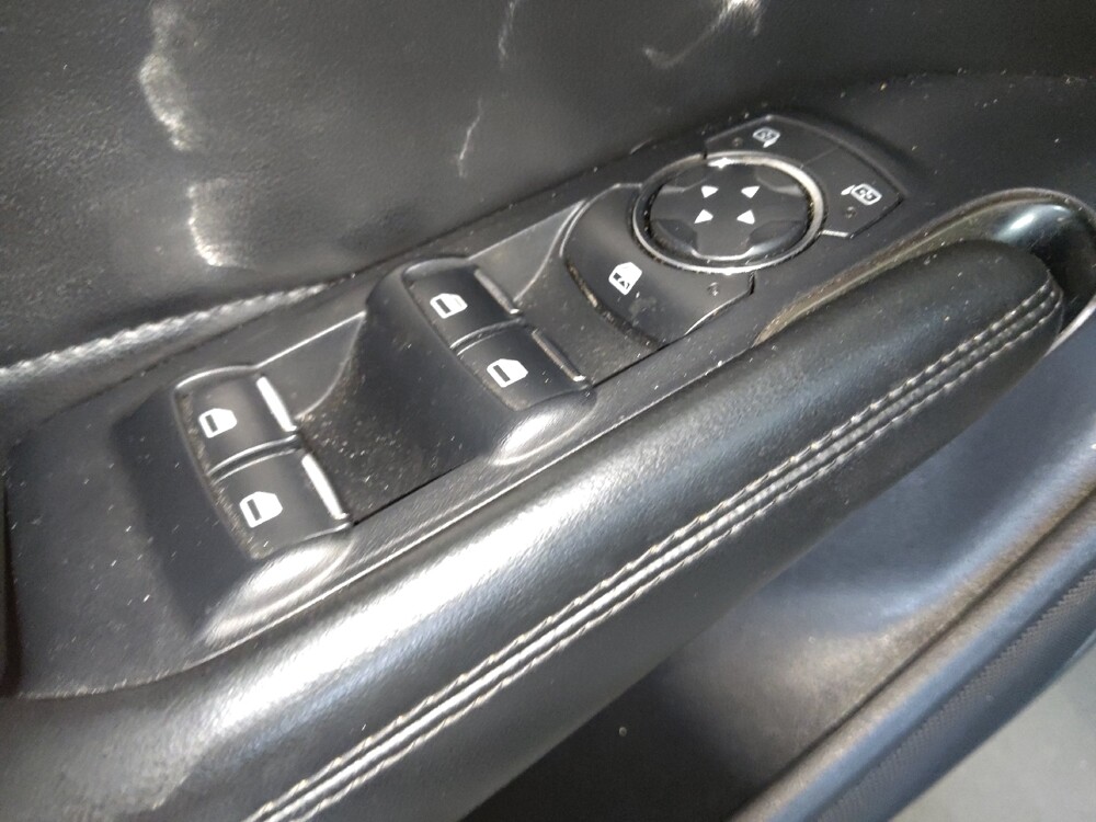 2015 Lincoln MKC in Charlotte, NC 28213 - 18100602 27