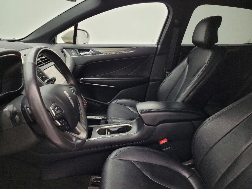 2015 Lincoln MKC in Charlotte, NC 28213 - 18100602 17