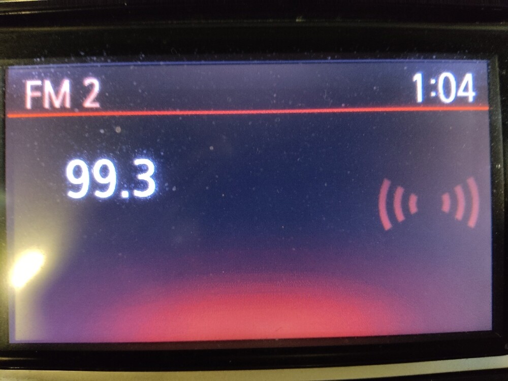 2016 Nissan Sentra in Greenville, NC 27834 - 18100608 25