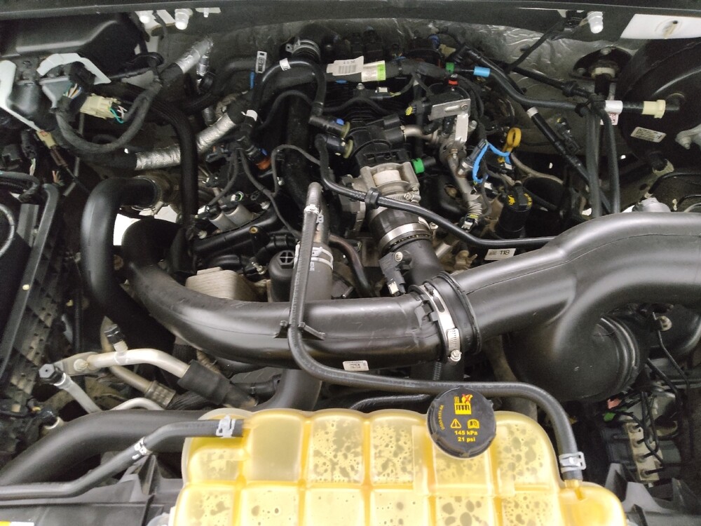 2020 Ford F150 in Lakewood, CO 80215 - 18100610 30