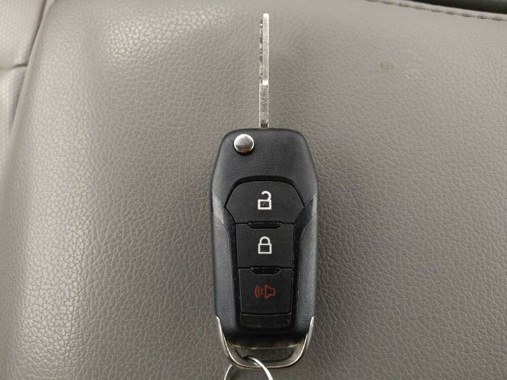 2020 Ford F150 in Lakewood, CO 80215 - 18100610 32