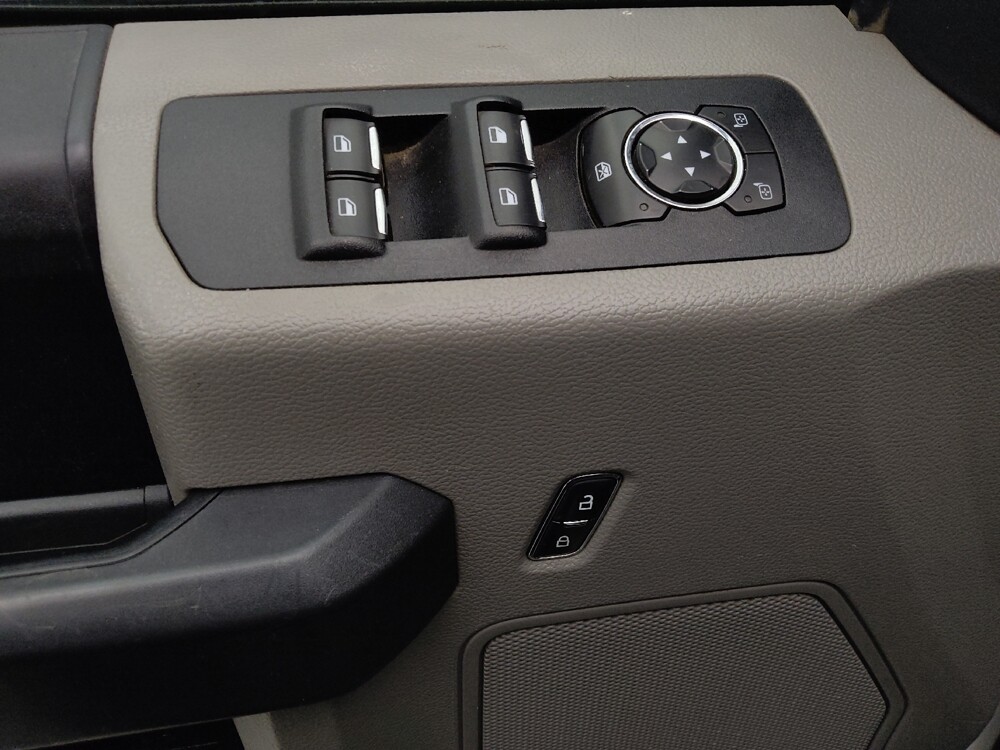 2020 Ford F150 in Lakewood, CO 80215 - 18100610 27