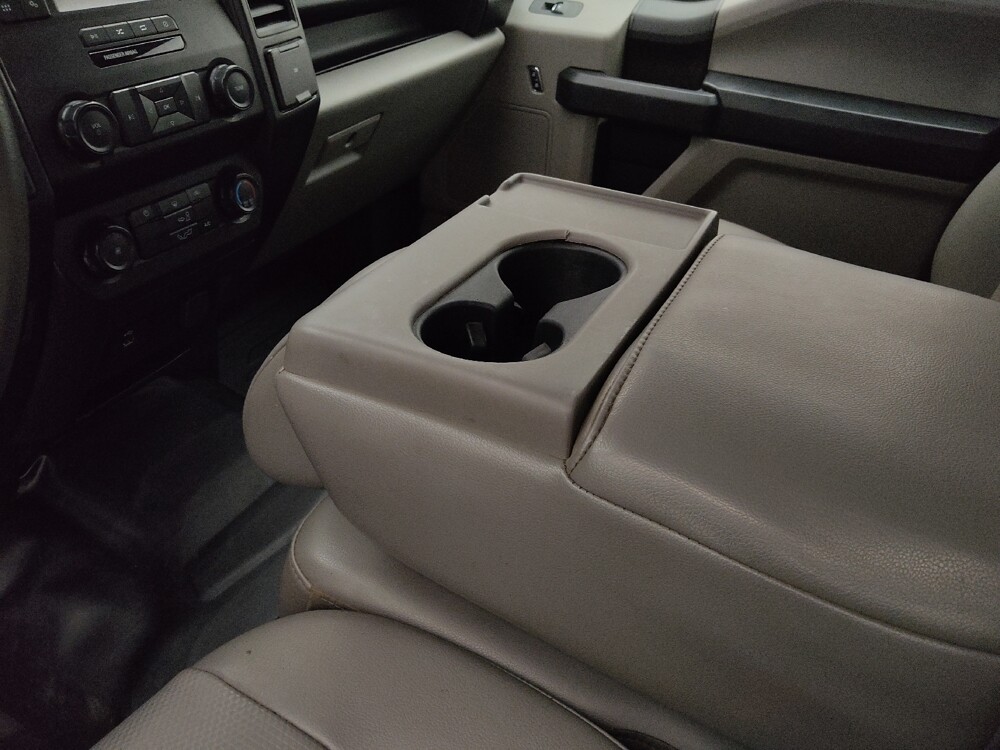 2020 Ford F150 in Lakewood, CO 80215 - 18100610 26