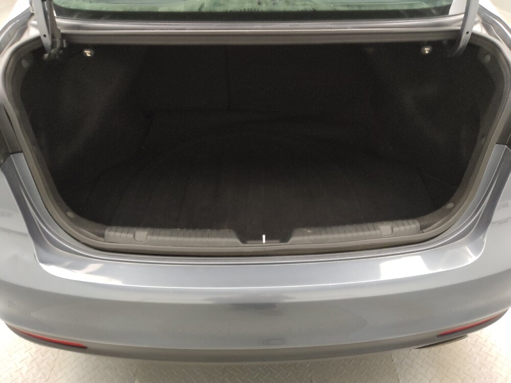 2018 Kia Forte in Denver, CO 80012 - 18100611 29