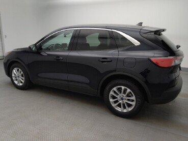 2021 Ford Escape in Denver, CO 80012