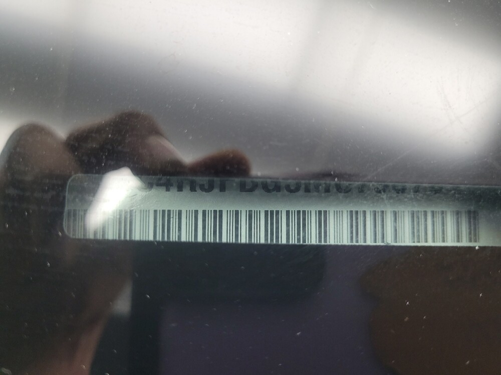 2021 Jeep Grand Cherokee in Highland, IN 46322 - 18100616 33