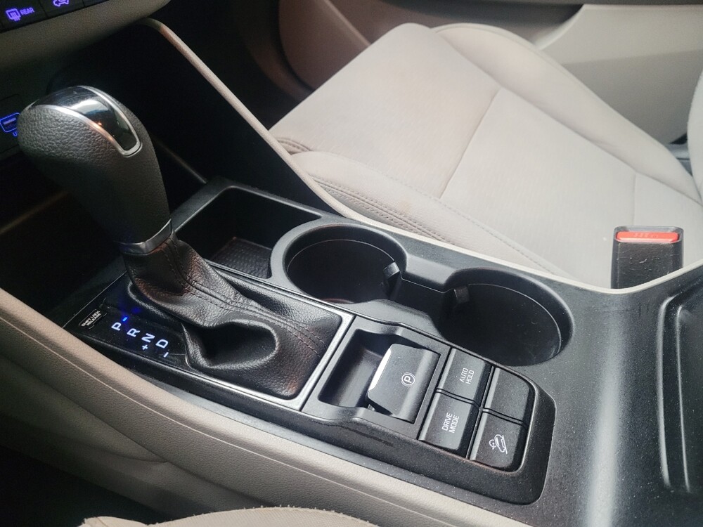 2019 Hyundai Tucson in Memphis, TN 38115 - 18100619 26