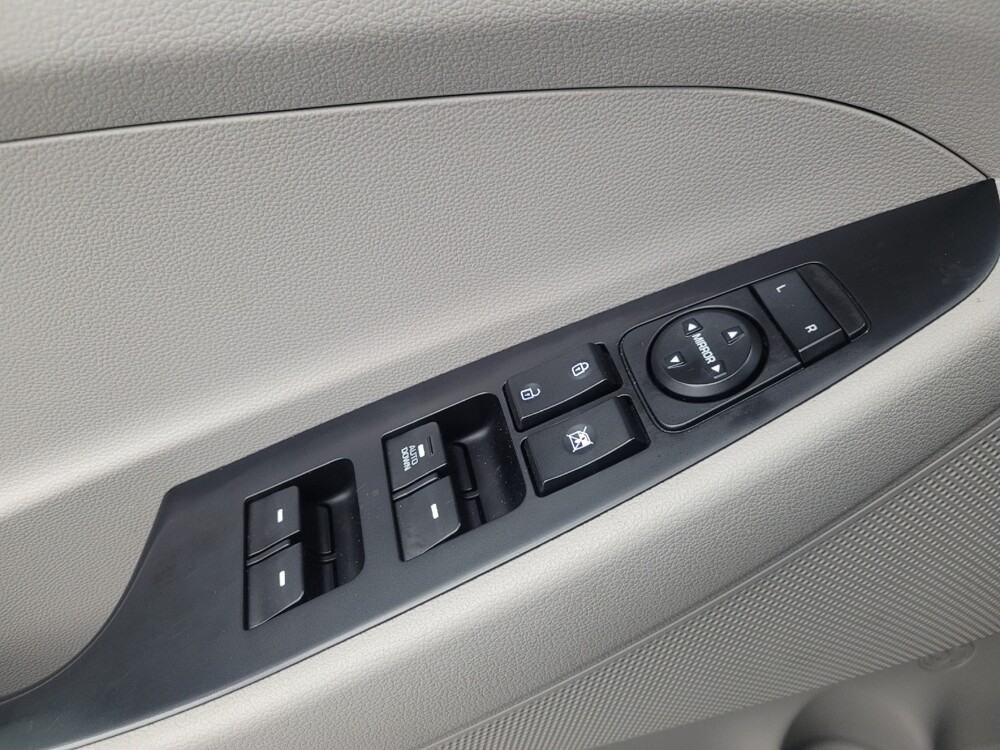 2019 Hyundai Tucson in Memphis, TN 38115 - 18100619 27