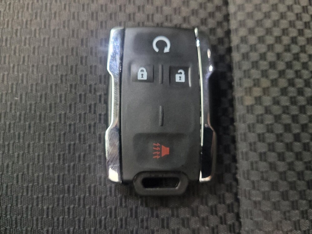 2015 Chevrolet Silverado 1500 in Memphis, TN 38128 - 18100621 32