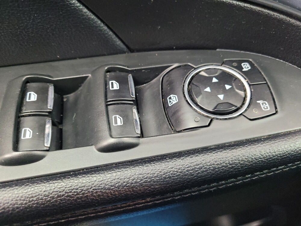 2017 Ford Explorer in Madison, TN 37115 - 18100623 27