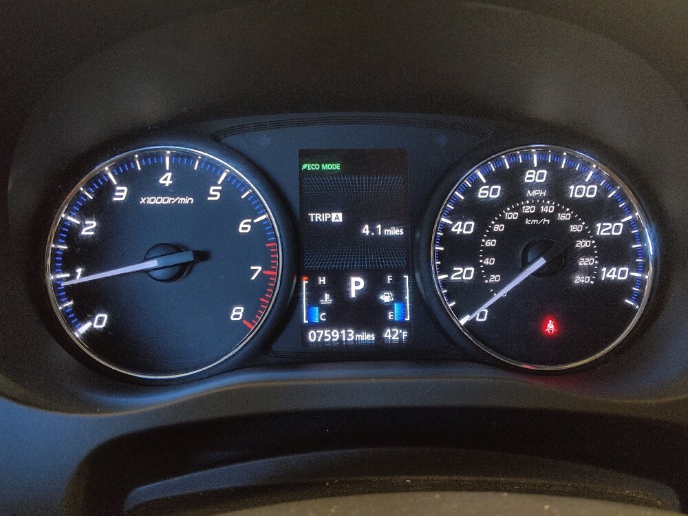 2018 Mitsubishi Outlander in Houston, TX 77034 - 18100629 23