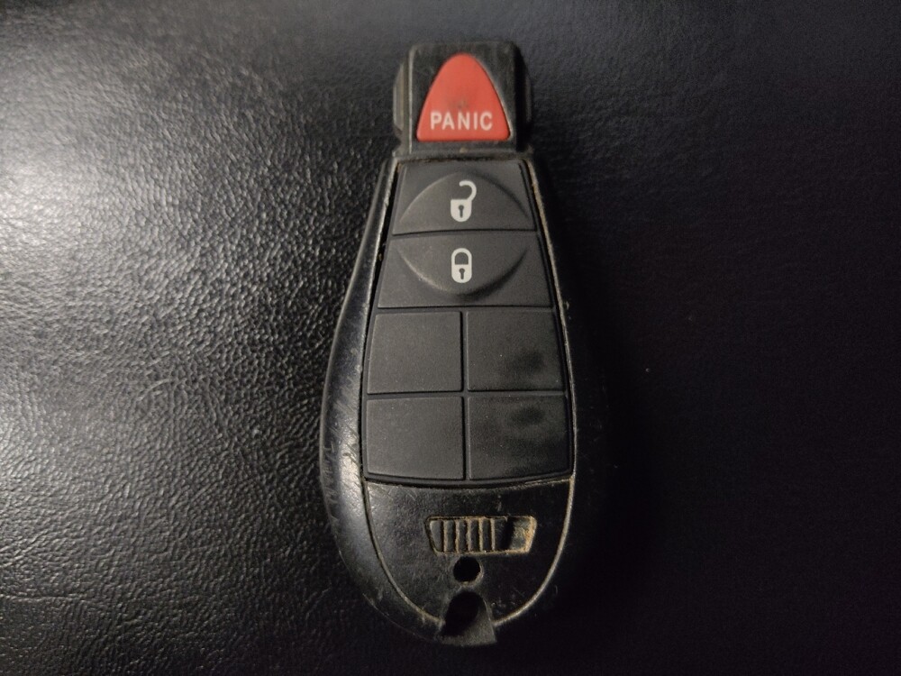 2016 Jeep Cherokee in Live Oak, TX 78233 - 18100630 32