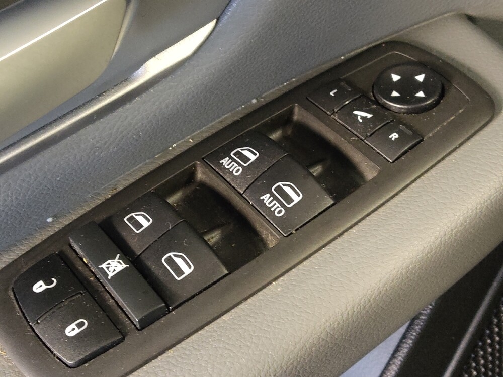 2021 RAM 1500 in Houston, TX 77074 - 18100631 27