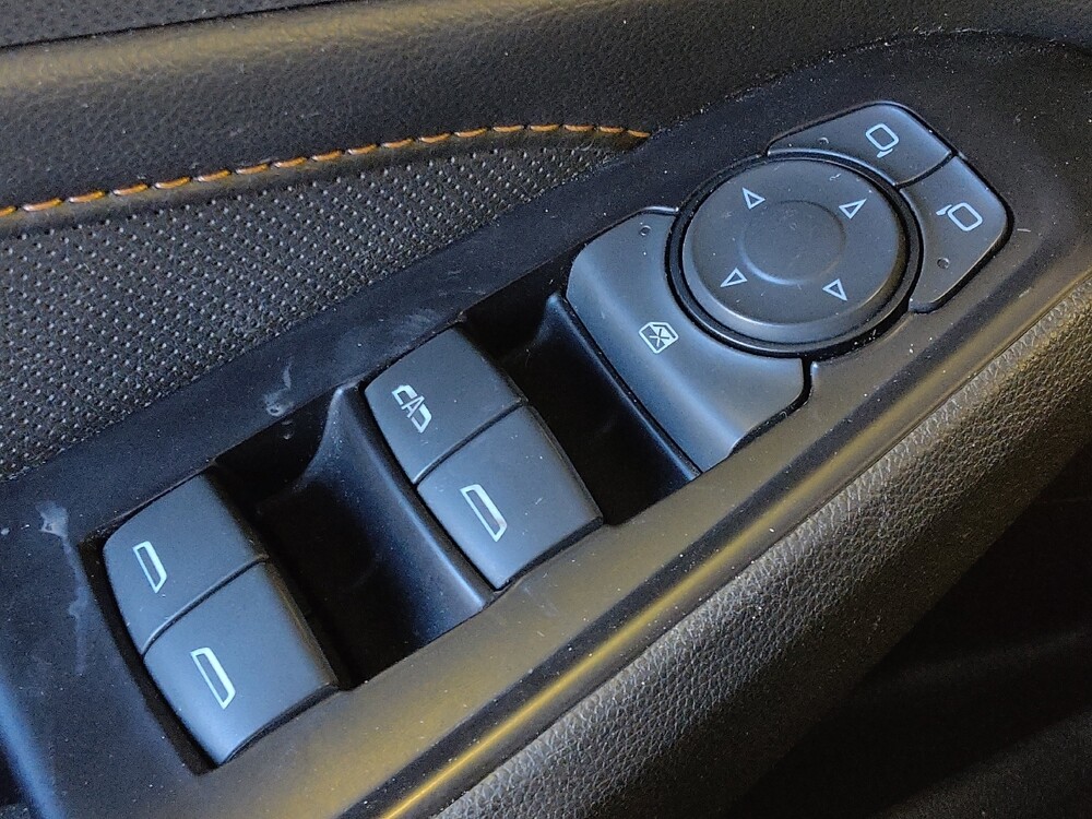 2018 Chevrolet Traverse in Metairie, LA 70006 - 18100632 27