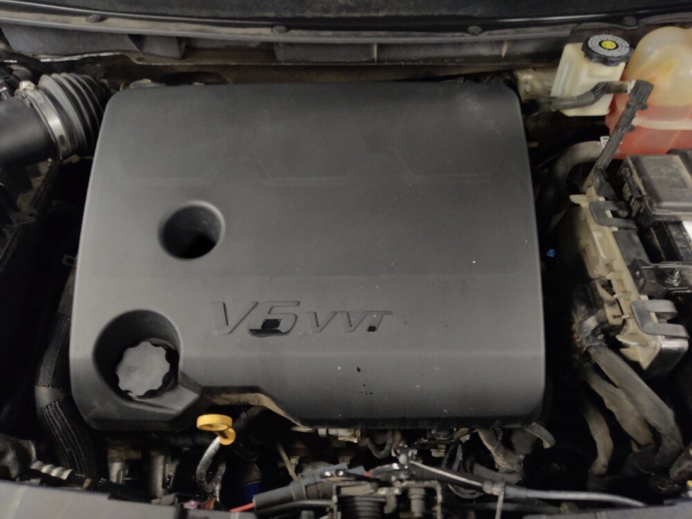 2018 Chevrolet Traverse in Metairie, LA 70006 - 18100632 30