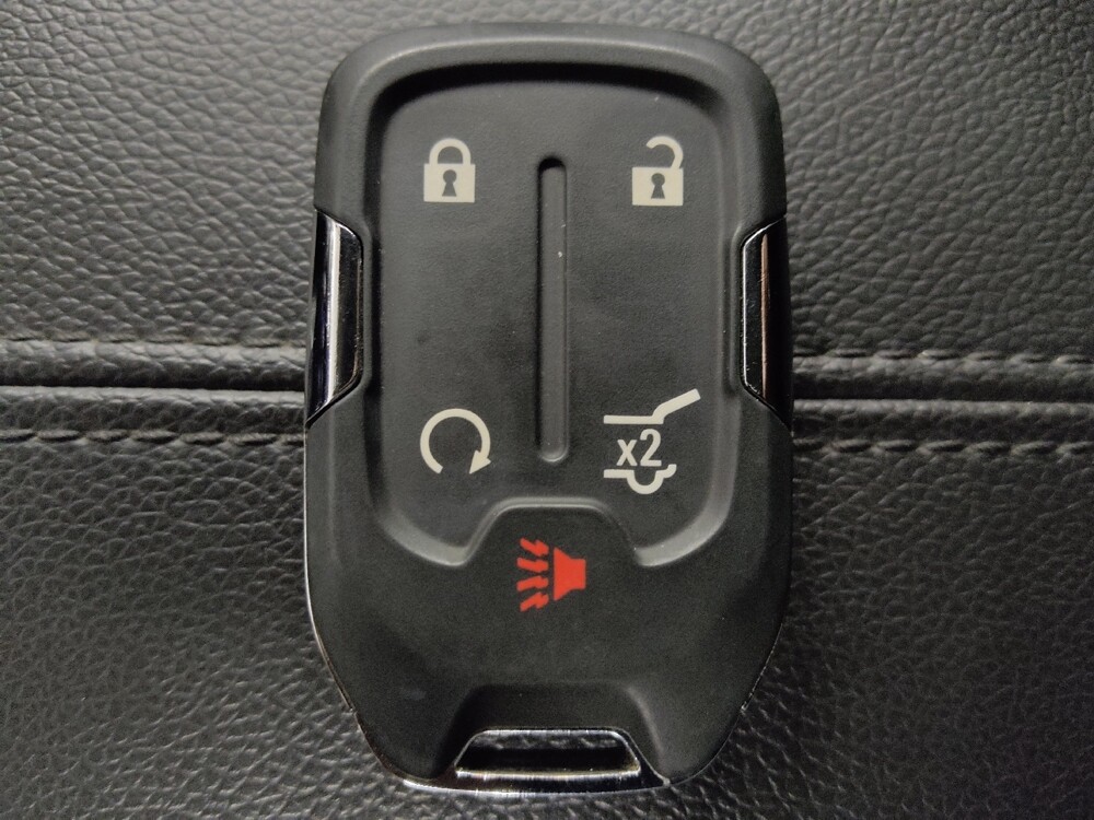 2020 GMC Terrain in Houston, TX 77034 - 18100634 32