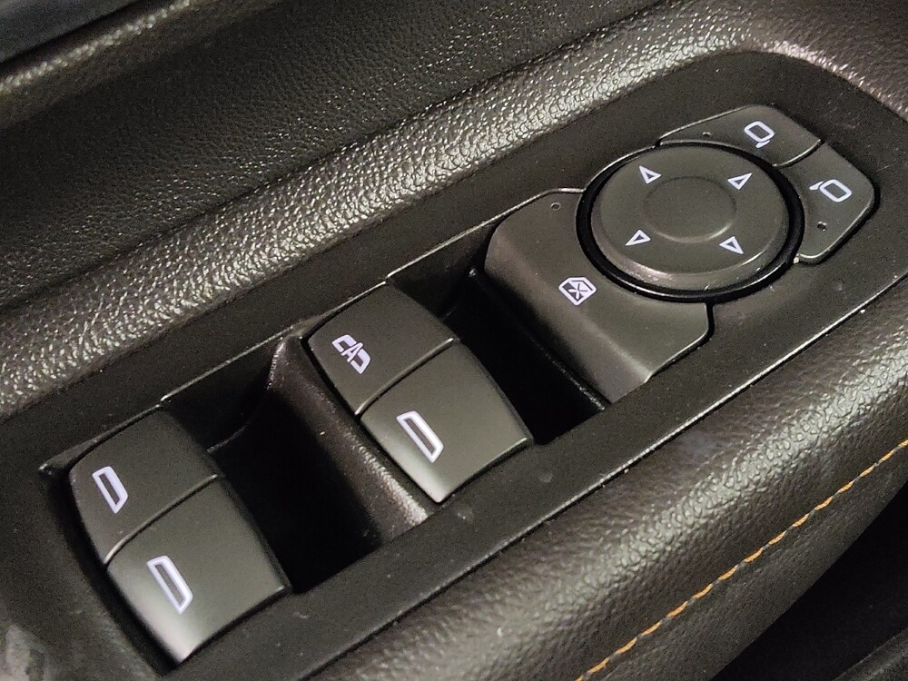 2020 GMC Terrain in Houston, TX 77034 - 18100634 27