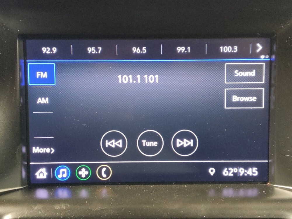 2020 GMC Terrain in Houston, TX 77034 - 18100634 25