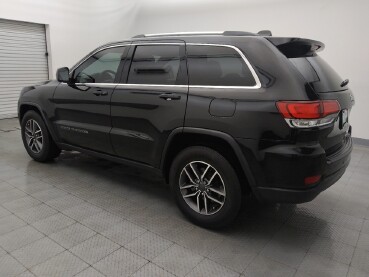 2020 Jeep Grand Cherokee in Baton Rouge, LA 70816