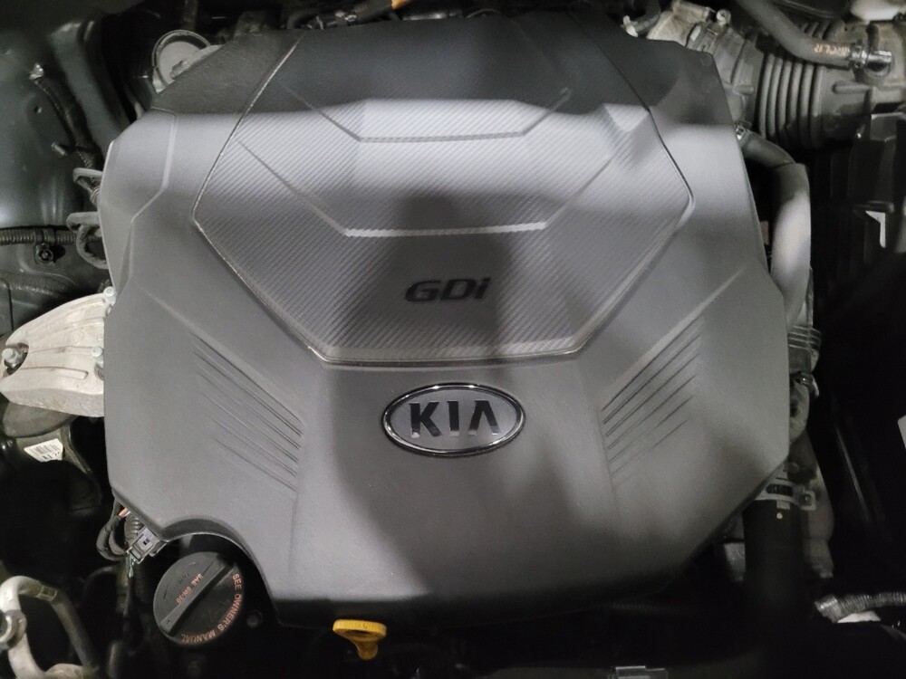 2019 Kia Sorento in Temple Hills, MD 20746 - 18100647 30