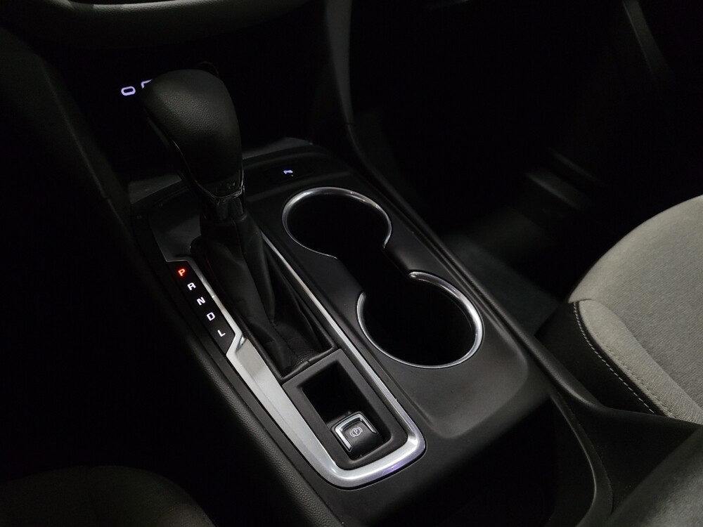 2022 Chevrolet Equinox in Woodbridge, VA 22191 - 18100649 26