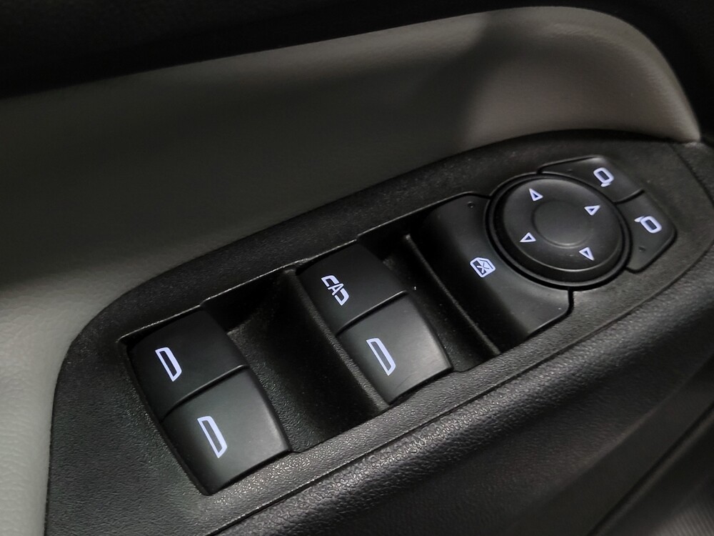 2022 Chevrolet Equinox in Woodbridge, VA 22191 - 18100649 27