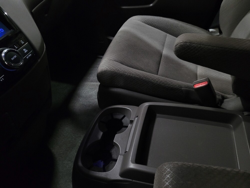 2016 Honda Odyssey in Temple Hills, MD 20746 - 18100651 26