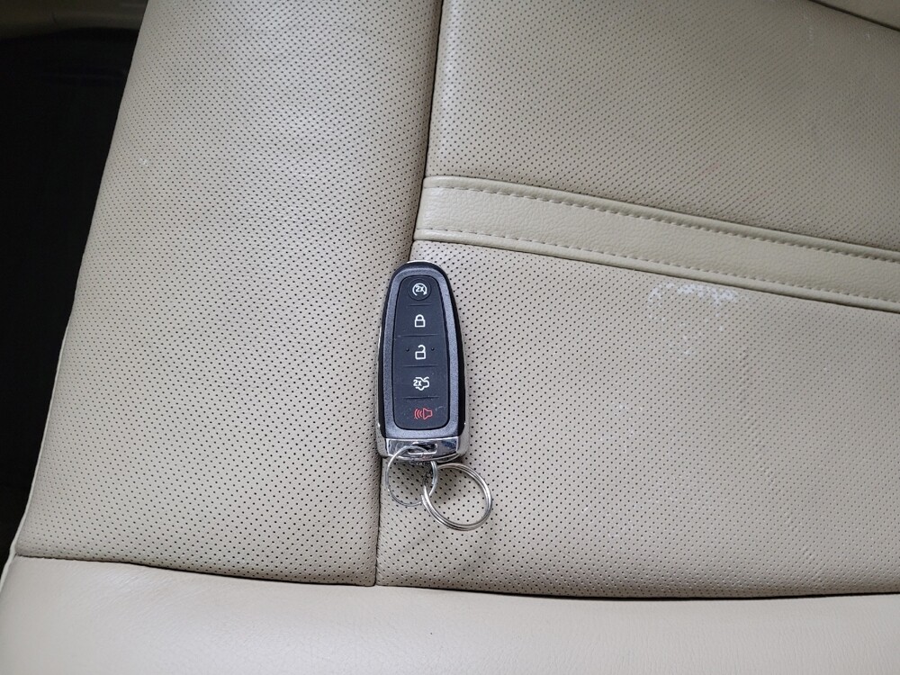 2015 Lincoln Navigator L in Pittsburgh, PA 15236 - 18100652 32