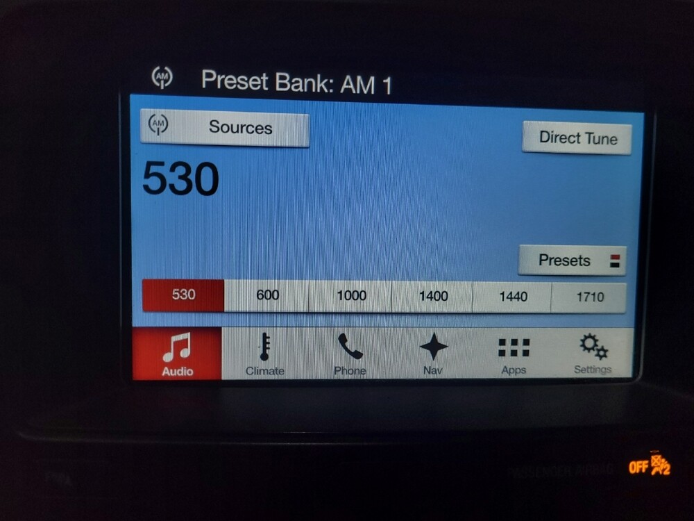 2017 Ford Explorer in Owings Mills, MD 21117 - 18100654 25