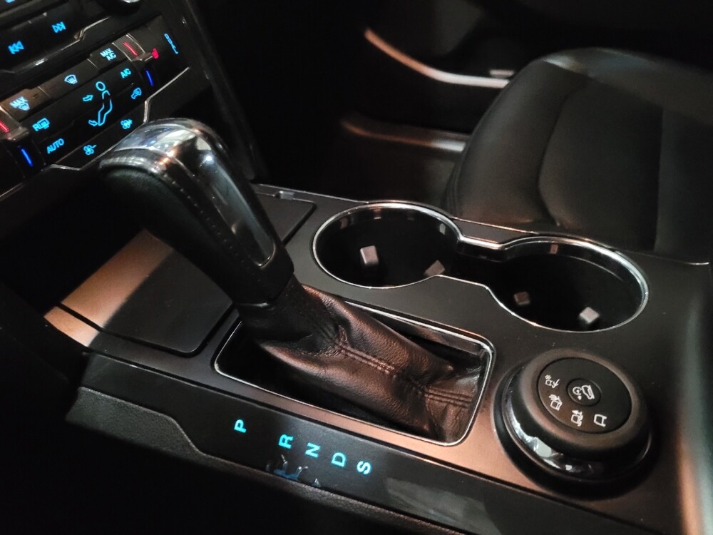 2017 Ford Explorer in Owings Mills, MD 21117 - 18100654 26