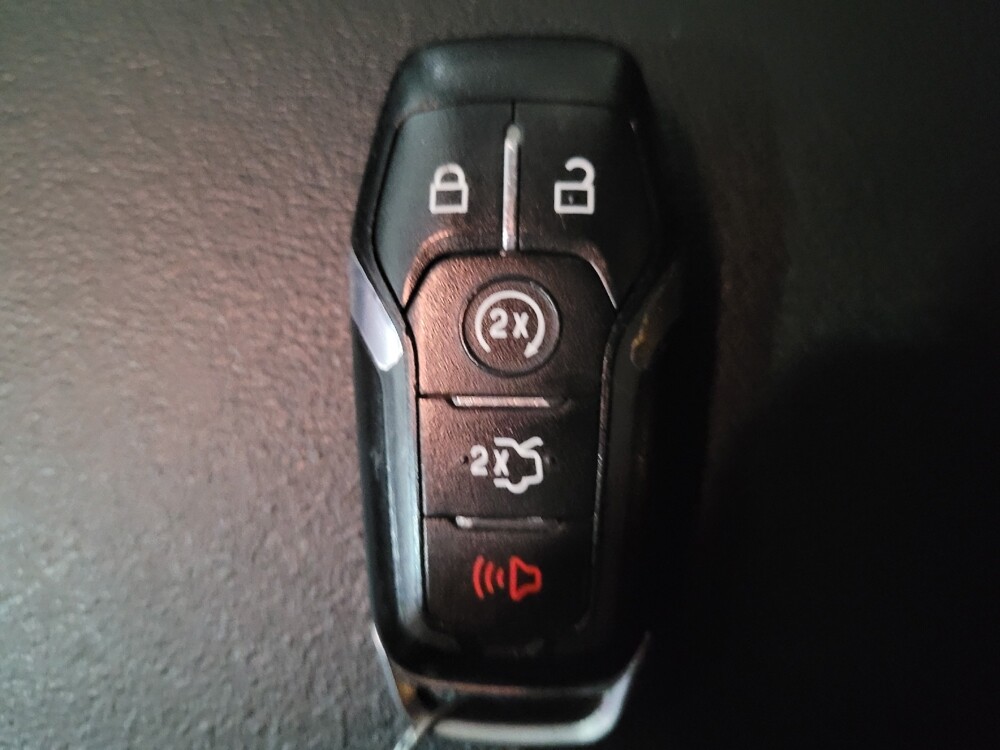 2017 Ford Explorer in Owings Mills, MD 21117 - 18100654 32