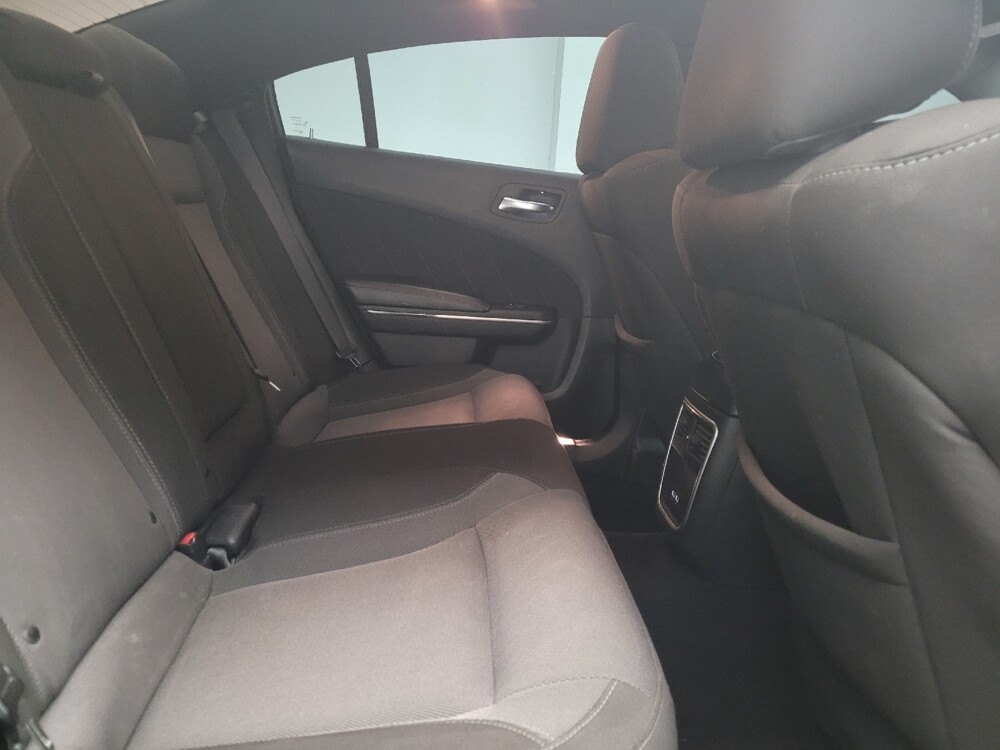 2022 Dodge Charger in Taylor, MI 48180 - 18100664 19