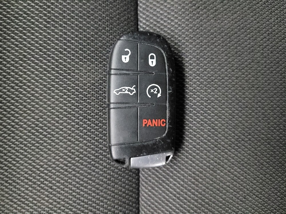 2022 Dodge Charger in Taylor, MI 48180 - 18100664 32