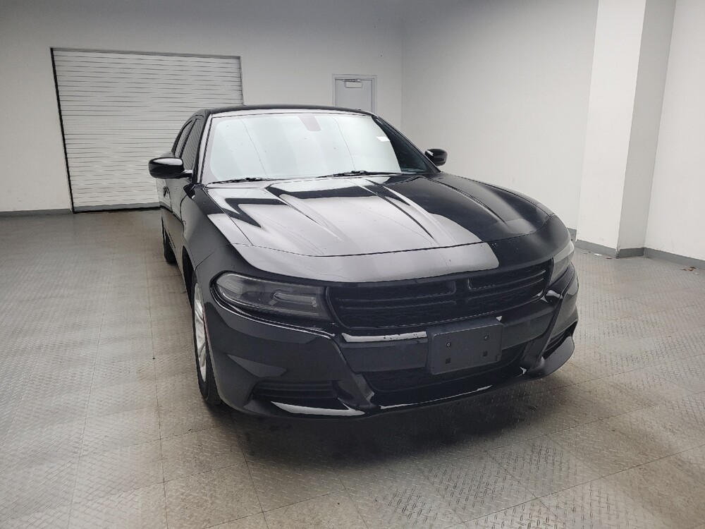 2022 Dodge Charger in Taylor, MI 48180 - 18100664 14