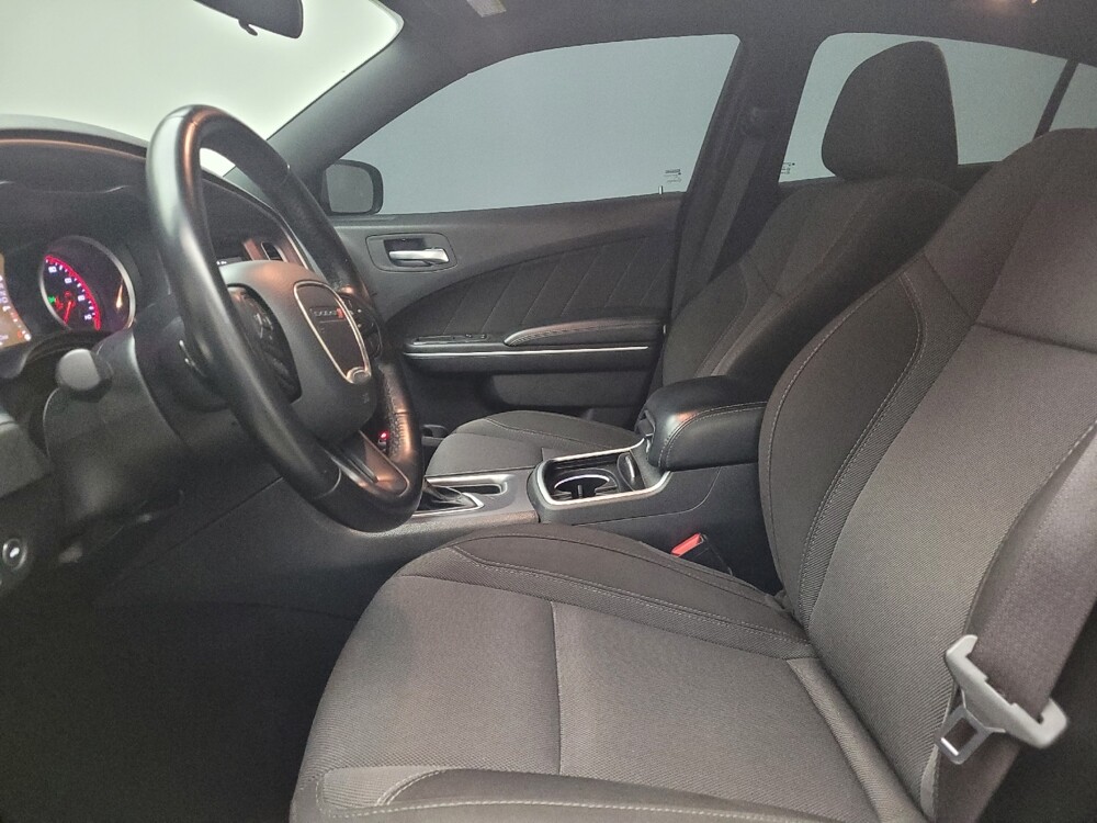2022 Dodge Charger in Taylor, MI 48180 - 18100664 17