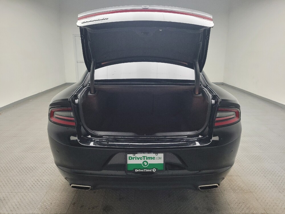 2022 Dodge Charger in Taylor, MI 48180 - 18100664 29