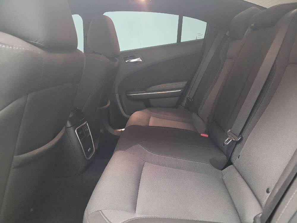 2022 Dodge Charger in Taylor, MI 48180 - 18100664 18