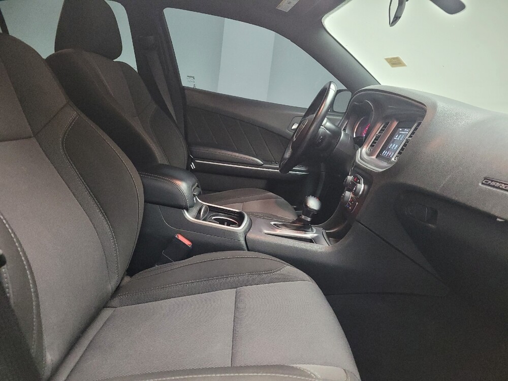 2022 Dodge Charger in Taylor, MI 48180 - 18100664 21