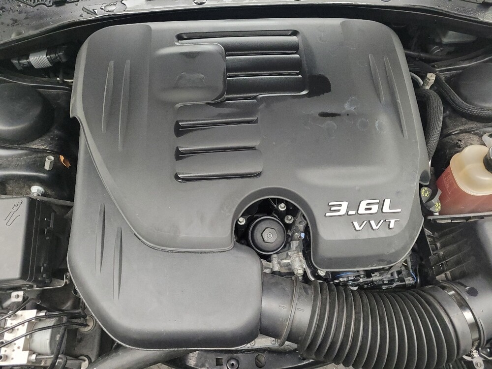 2022 Dodge Charger in Taylor, MI 48180 - 18100664 30