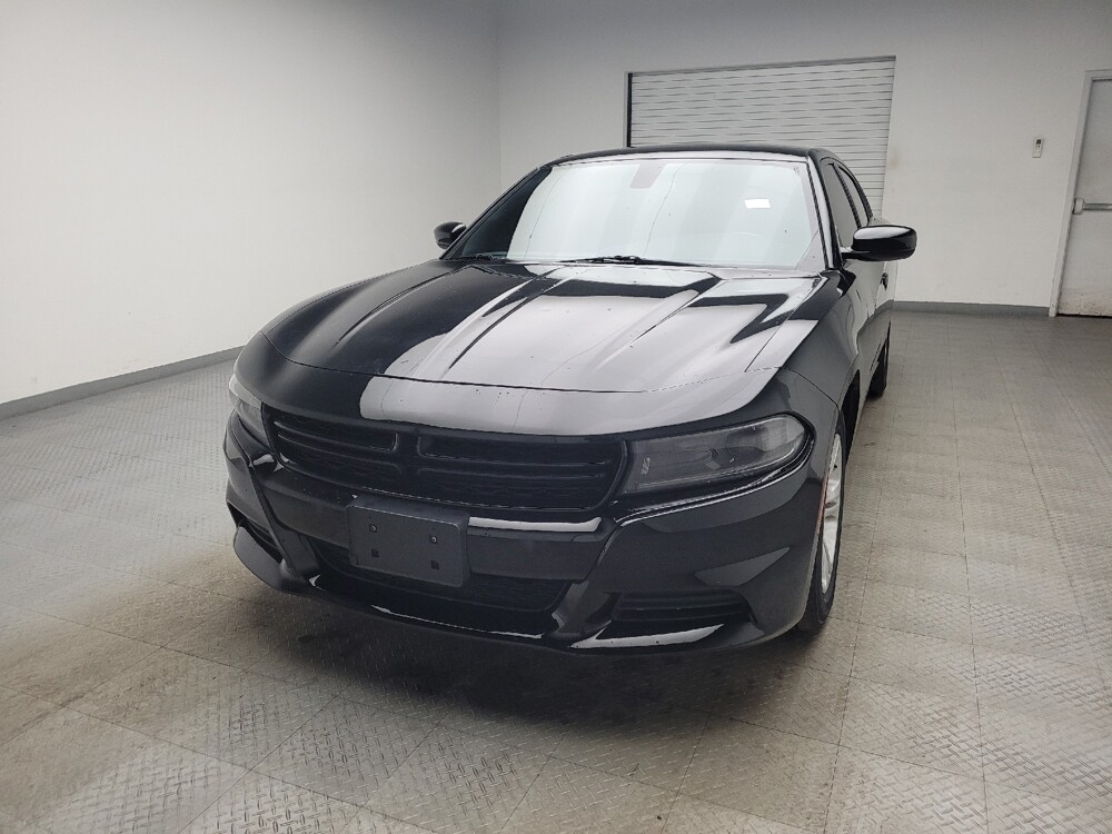2022 Dodge Charger in Taylor, MI 48180 - 18100664 15