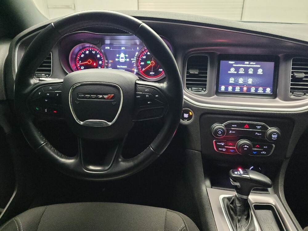 2022 Dodge Charger in Taylor, MI 48180 - 18100664 22