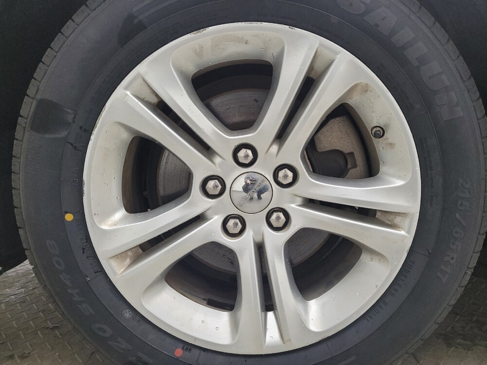 2022 Dodge Charger in Taylor, MI 48180 - 18100664 31