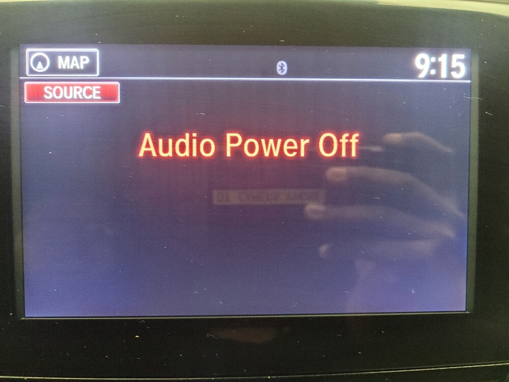 2017 Honda Pilot in Eastpointe, MI 48021 - 18100668 25