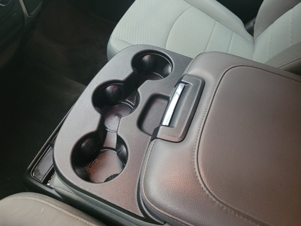 2018 RAM 1500 in Grand Rapids, MI 49508 - 18100669 26