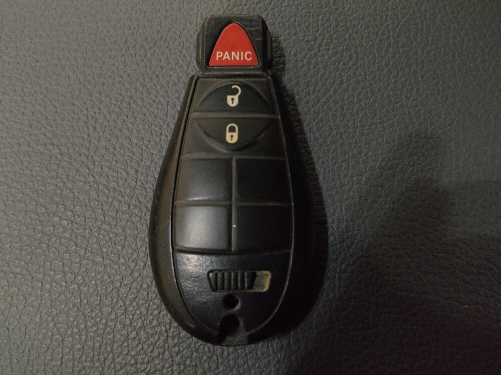 2020 RAM 1500 in Conyers, GA 30094 - 18100679 32