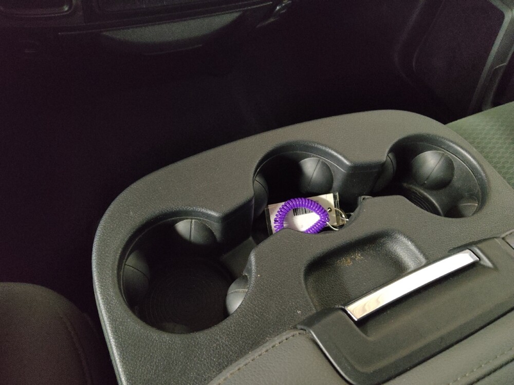 2020 RAM 1500 in Conyers, GA 30094 - 18100679 26