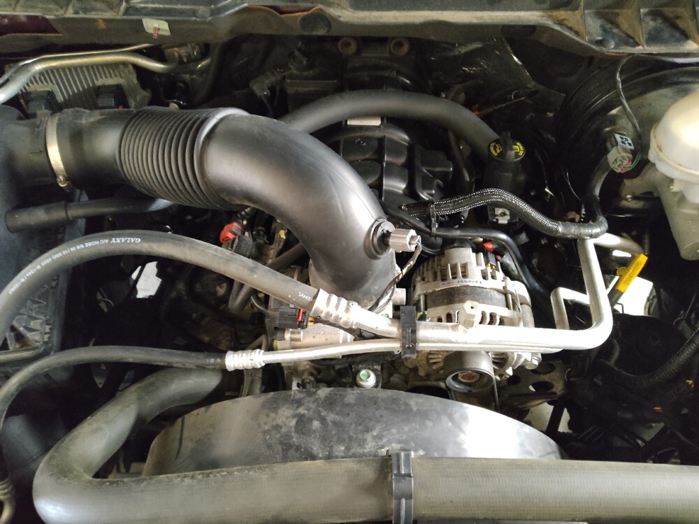 2020 RAM 1500 in Conyers, GA 30094 - 18100679 30