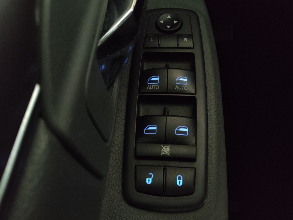 2020 RAM 1500 in Conyers, GA 30094 - 18100679 27