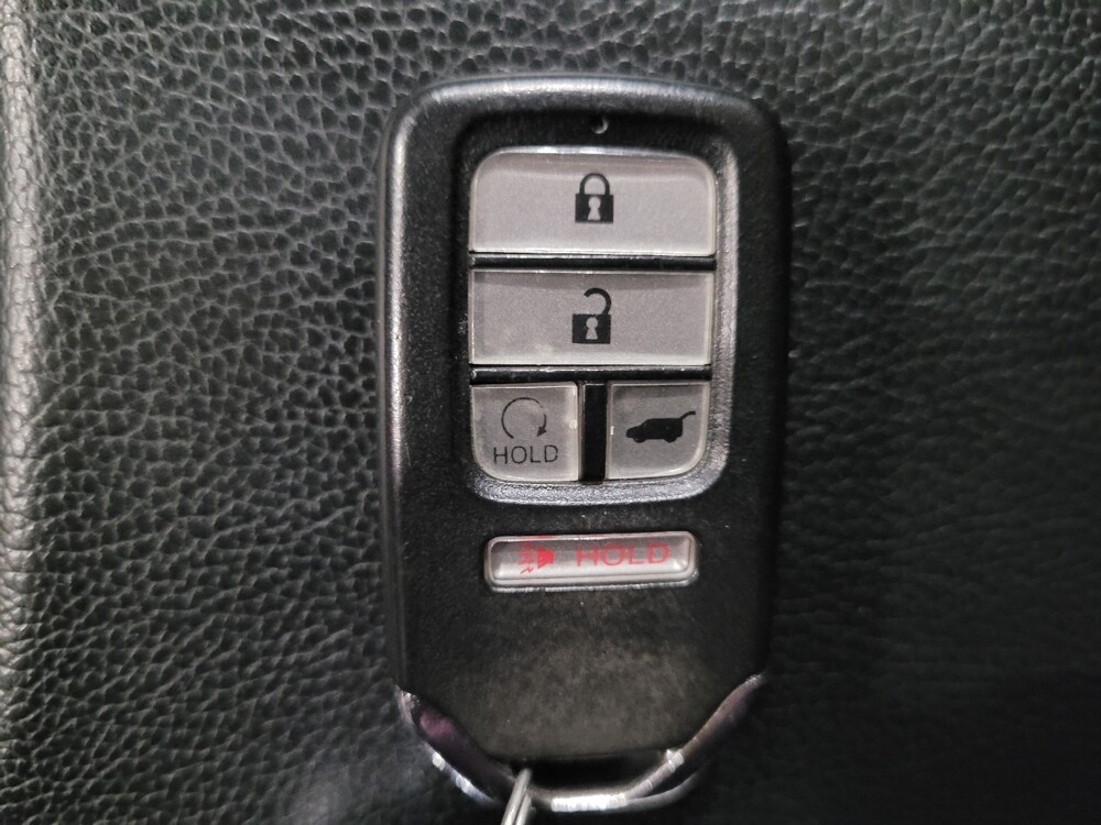 2019 Honda Civic in Woodbridge, VA 22191 - 18100681 32