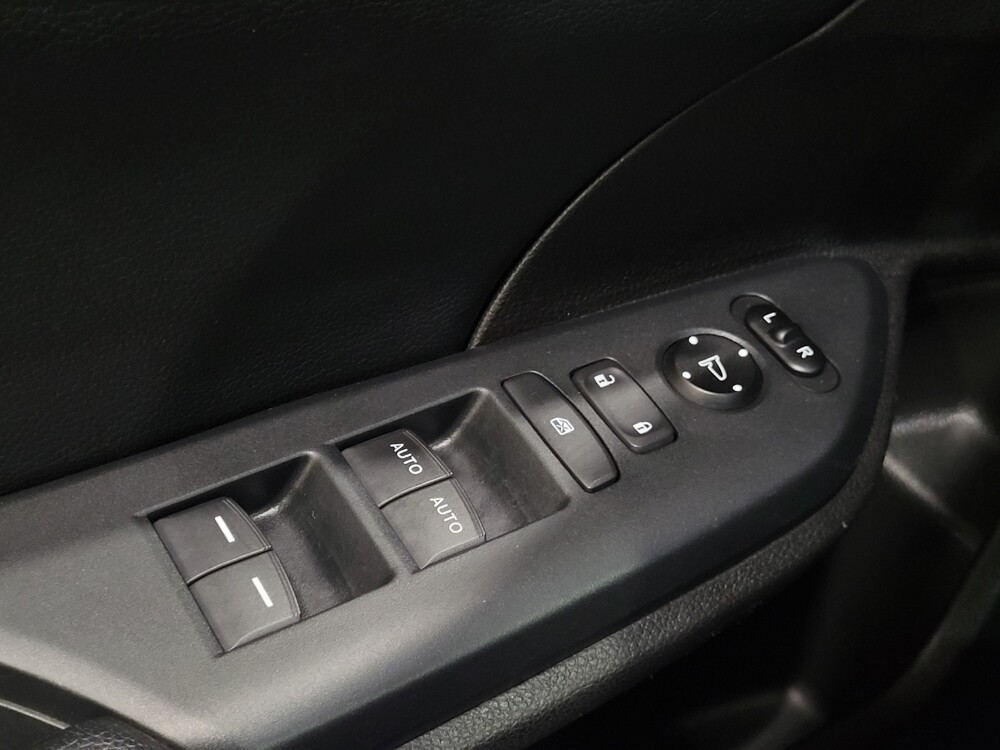 2019 Honda Civic in Woodbridge, VA 22191 - 18100681 27